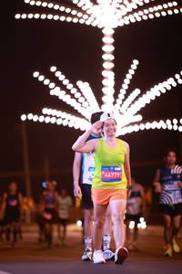 BIB: 
                            <button type="button" onclick="openModal(24163514)" class="btn btn-primary btn-sm float-right btn-popup" data-toggle="modal" data-target=".modal-high-quality">
                        <i class="fas fa-shopping-cart"></i> Add to Cart
                    </button>
                                            <button type="button" onclick="isThisMe(24163514, true)" class="btn btn-success btn-sm float-right btn-popup btn-isme hidden" data-toggle="tooltip" data-placement="bottom" title="นี่คือรูปของคุณใช่ไหม คลิกที่นี่เพื่อเอาเข้าอัลบั้ม">
                        <i class="fas fa-plus"></i> Add to album
                    </button>
                    <button type="button" onclick="isThisMe(24163514, false)" class="btn btn-warning btn-sm float-right btn-popup btn-isnotme hidden">
                        <i class="fas fa-ban"></i> Remove from album
                    </button>